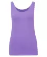 basic-tanktop-violett-119118419070_1907_HB_B_EP_01.jpg