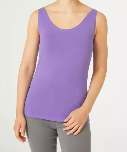 Basic Tanktop