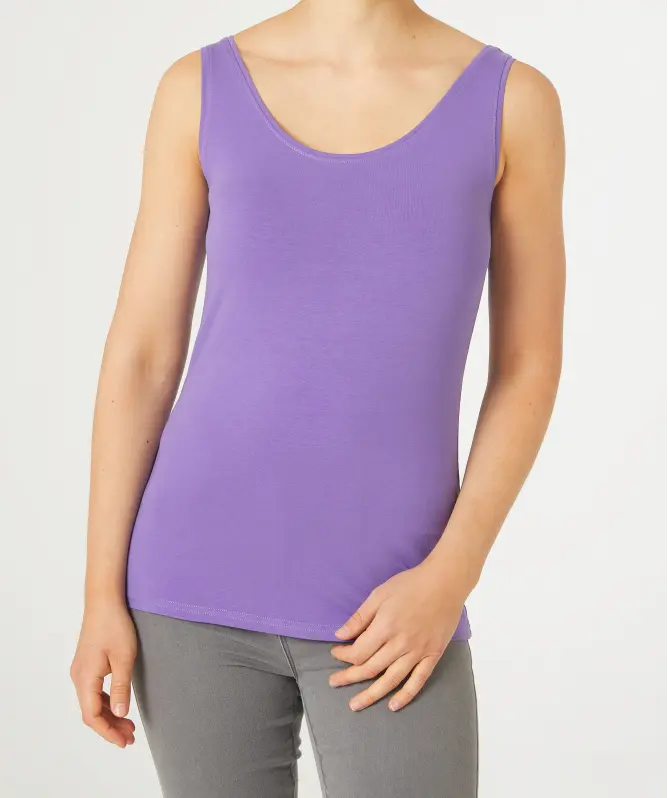Top Basic