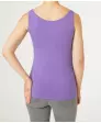 basic-tanktop-violett-119118419070_1907_NB_M_EP_01.jpg