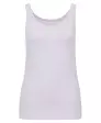 basic-tanktop-flieder-119118419400_1940_HB_B_EP_01.jpg