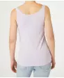 basic-tanktop-flieder-119118419400_1940_NB_M_EP_01.jpg