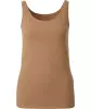 basic-tanktop-hellbraun-119118420070_2007_HB_B_KIK_01.jpg