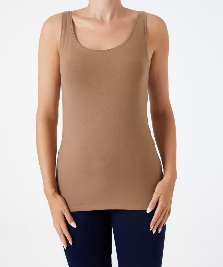 Top Basic