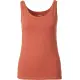 Basic tílko
