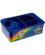 jungen-maedchen-lizenz-brotdose-blau-1191187007_1307_NB_H_EP_01.jpg