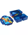 jungen-maedchen-lizenz-brotdose-blau-1191187007_1307_NB_H_EP_02.jpg