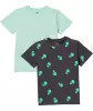 jungen-t-shirts-aliens-mintgruen-dunkelgrau-119119083020_8302_HB_L_EP_01.jpg