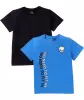 jungen-t-shirts-aus-baumwolle-blau-schwarz-119119213730_1373_HB_L_EP_01.jpg