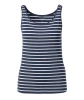 tanktop-stretch-blau-weiss-119119513740_1374_HB_B_EP_01.jpg