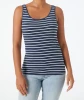 tanktop-stretch-blau-weiss-119119513740_1374_HB_M_EP_01.jpg