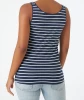 tanktop-stretch-blau-weiss-119119513740_1374_NB_M_EP_01.jpg