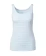 tanktop-stretch-hellblau-weiss-119119513820_1382_HB_B_EP_01.jpg