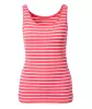 tanktop-stretch-pink-weiss-119119515870_1587_HB_B_EP_01.jpg