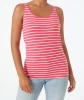 tanktop-stretch-pink-weiss-119119515870_1587_HB_M_EP_01.jpg