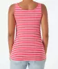 tanktop-stretch-pink-weiss-119119515870_1587_NB_M_EP_01.jpg