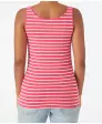 tanktop-stretch-pink-weiss-119119515870_1587_NB_M_EP_01.jpg