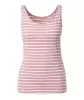 tanktop-stretch-rosa-weiss-119119515890_1589_HB_B_EP_01.jpg