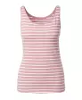 tanktop-stretch-rosa-weiss-119119515890_1589_HB_B_EP_01.jpg
