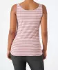 tanktop-stretch-rosa-weiss-119119515890_1589_NB_M_EP_01.jpg