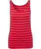tanktop-stretch-rot-weiss-119119515950_1595_HB_B_EP_01.jpg