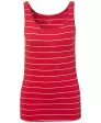 tanktop-stretch-rot-weiss-119119515950_1595_HB_B_EP_01.jpg