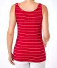 tanktop-stretch-rot-weiss-119119515950_1595_NB_M_EP_01.jpg