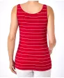 tanktop-stretch-rot-weiss-119119515950_1595_NB_M_EP_01.jpg