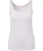 tanktop-stretch-flieder-weiss-119119582670_8267_HB_B_EP_01.jpg