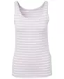 tanktop-stretch-flieder-weiss-119119582670_8267_HB_B_EP_01.jpg