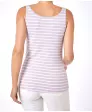 tanktop-stretch-flieder-weiss-119119582670_8267_NB_M_EP_01.jpg