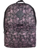 rucksack-rosa-bedruckt-119120715430_1543_HB_H_EP_01.jpg