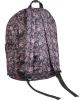 rucksack-rosa-bedruckt-119120715430_1543_NB_H_EP_01.jpg