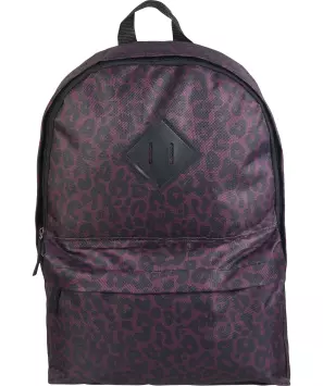 Rucksack