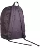 rucksack-dunkellila-119120719280_1928_NB_H_EP_01.jpg