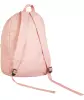 rucksack-lila-rosa-119120781810_8181_NB_H_EP_01.jpg