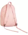 rucksack-lila-rosa-119120781810_8181_NB_H_EP_01.jpg