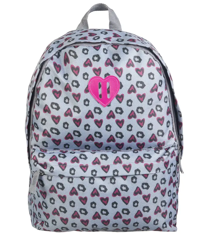 Rucksack