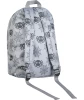 jungen-maedchen-rucksack-grau-schwarz-119120811390_1139_NB_H_EP_01.jpg