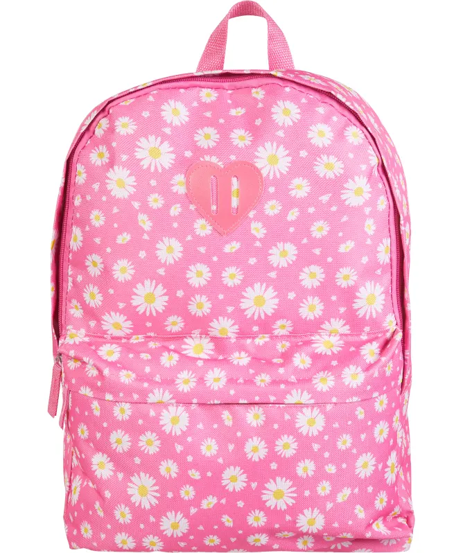 Rucksack