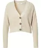 strickjacke-mit-knoepfen-naturfarben-119121320000_2000_HB_B_EP_01.jpg
