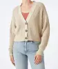 strickjacke-mit-knoepfen-naturfarben-119121320000_2000_HB_M_EP_01.jpg