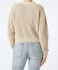 strickjacke-mit-knoepfen-naturfarben-119121320000_2000_NB_M_EP_01.jpg
