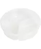 mikrowellengeeignete-vorratsdose-grau-119121511070_1107_NB_H_EP_01.jpg