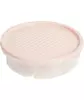 mikrowellengeeignete-vorratsdose-rosa-119121515380_1538_HB_H_EP_01.jpg