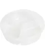 mikrowellengeeignete-vorratsdose-rosa-119121515380_1538_NB_H_EP_01.jpg