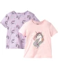 maedchen-t-shirts-einhoerner-lila-rosa-119122281810_8181_HB_L_EP_01.jpg