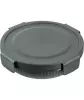 runde-vorratsdose-schwarz-1191226001_1000_HB_H_EP_01.jpg
