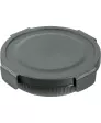 runde-vorratsdose-schwarz-1191226001_1000_HB_H_EP_01.jpg