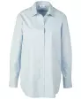 bluse-mit-weiter-passform-hellblau-119122913000_1300_HB_B_EP_01.jpg